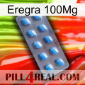 Eregra 100Mg viagra3